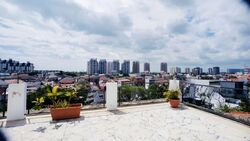 Sennett Avenue (D16), Detached #600129261